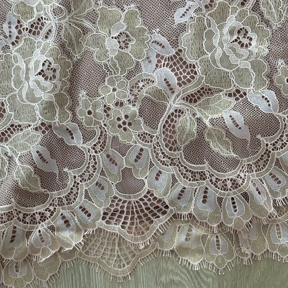 For Love and Lemons dress - Picture 3 of 5